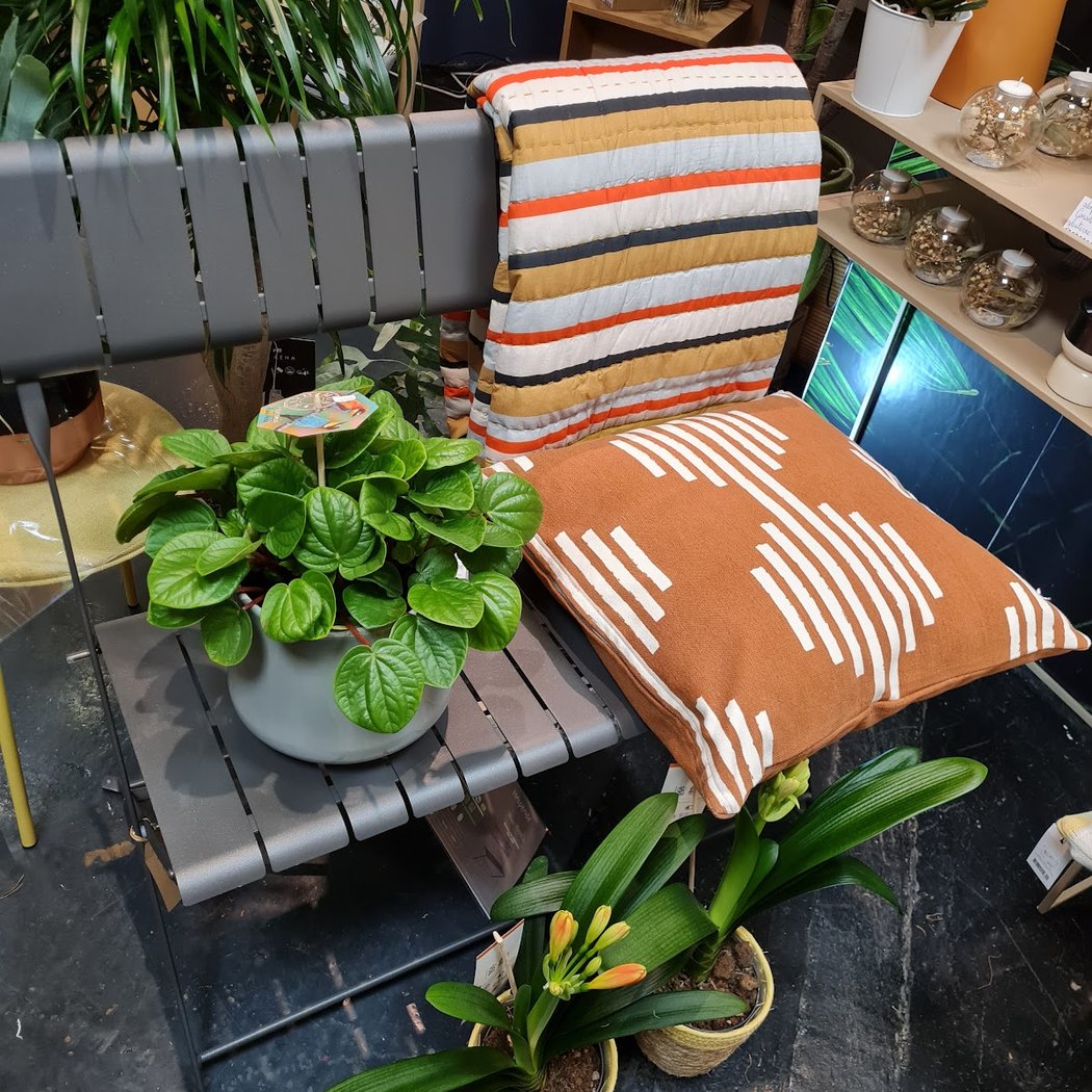 Autrement dit fleurs et déco 2